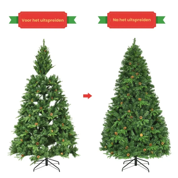 Product afbeelding