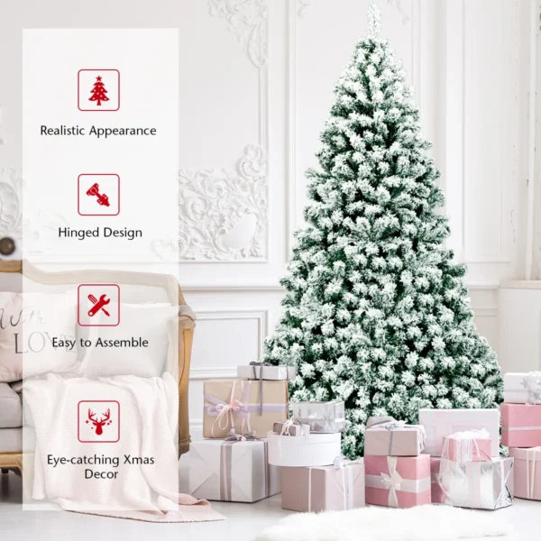 Product afbeelding