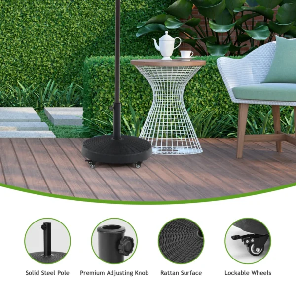 Product afbeelding
