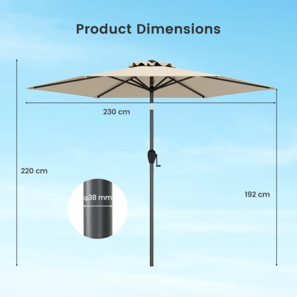 Product afbeelding