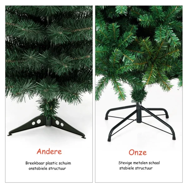Product afbeelding