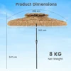 Product afbeelding