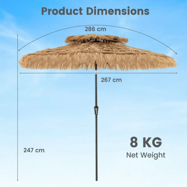 Product afbeelding