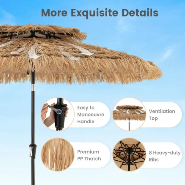 Product afbeelding