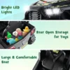 Product afbeelding