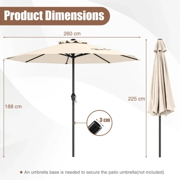 Product afbeelding