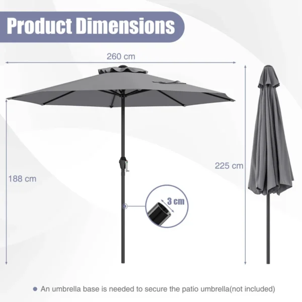 Product afbeelding
