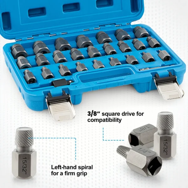 Product afbeelding