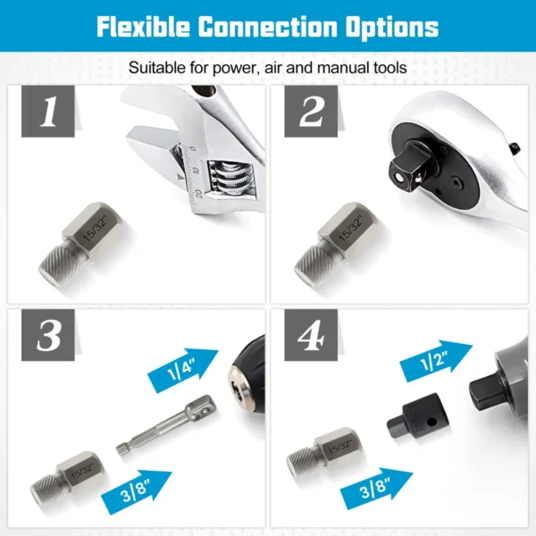 Product afbeelding