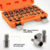 Product afbeelding