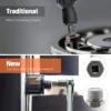 Product afbeelding