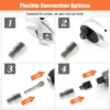 Product afbeelding