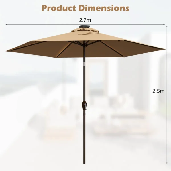 Product afbeelding