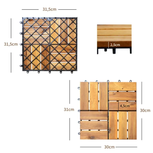 Product afbeelding