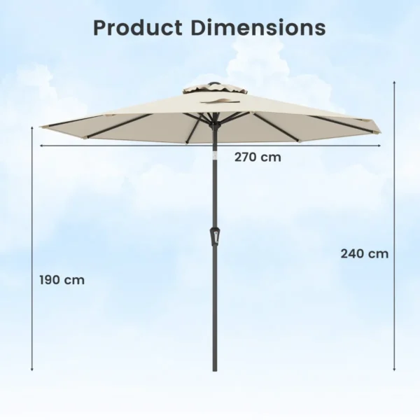 Product afbeelding