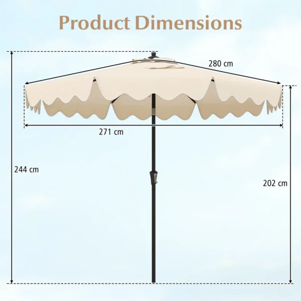Product afbeelding