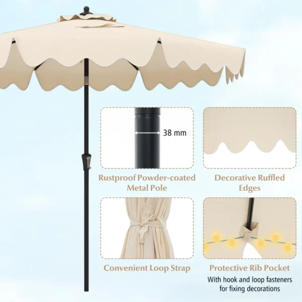 Product afbeelding