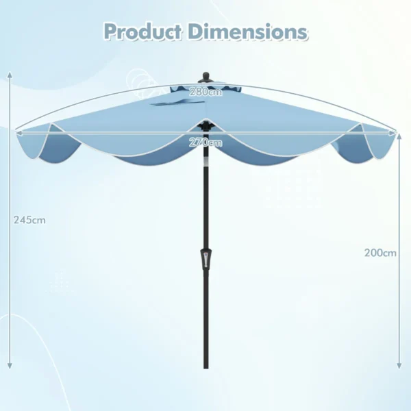 Product afbeelding
