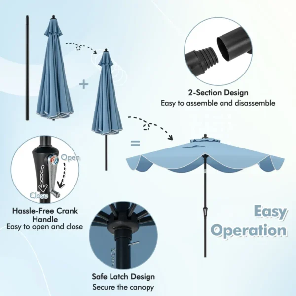 Product afbeelding