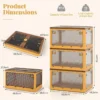 Product afbeelding