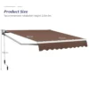 Product afbeelding