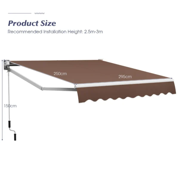 Product afbeelding