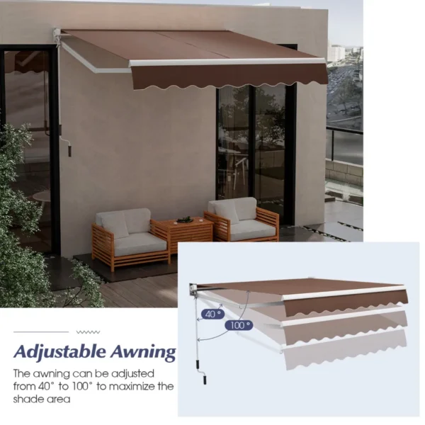 Product afbeelding