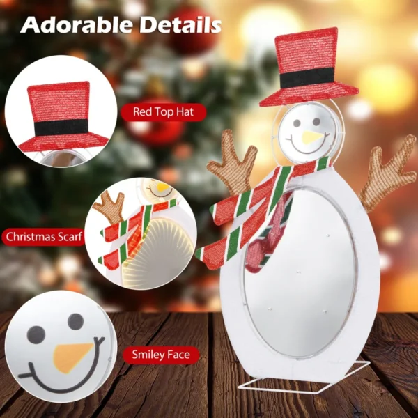 Product afbeelding