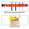 Product afbeelding