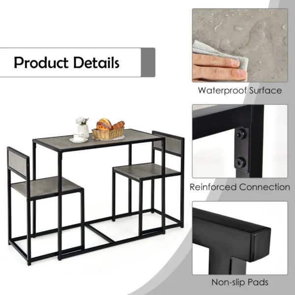 Product afbeelding