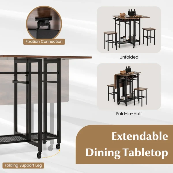 Product afbeelding