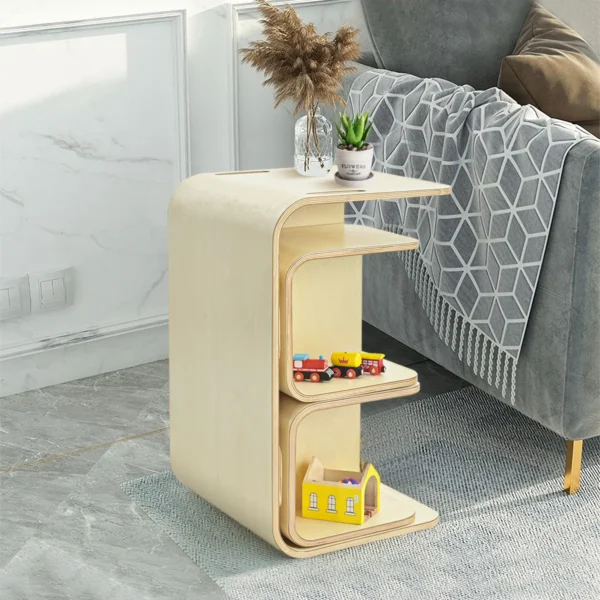 Product afbeelding