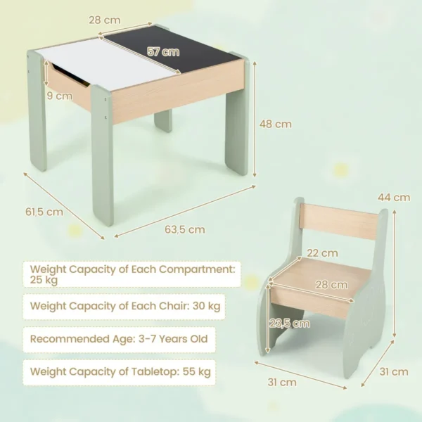Product afbeelding