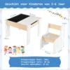 Product afbeelding
