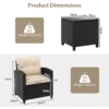 Product afbeelding