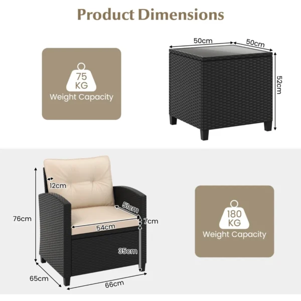 Product afbeelding