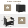 Product afbeelding