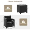 Product afbeelding