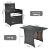 Product afbeelding