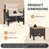 Product afbeelding