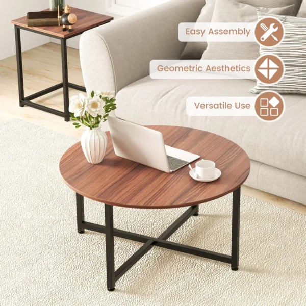 Product afbeelding