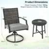 Product afbeelding