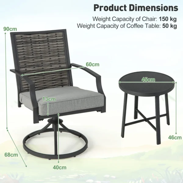 Product afbeelding