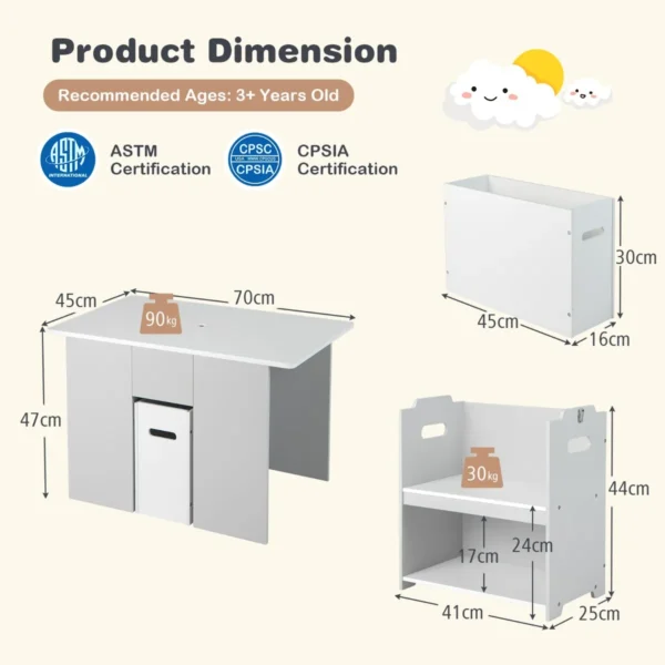 Product afbeelding