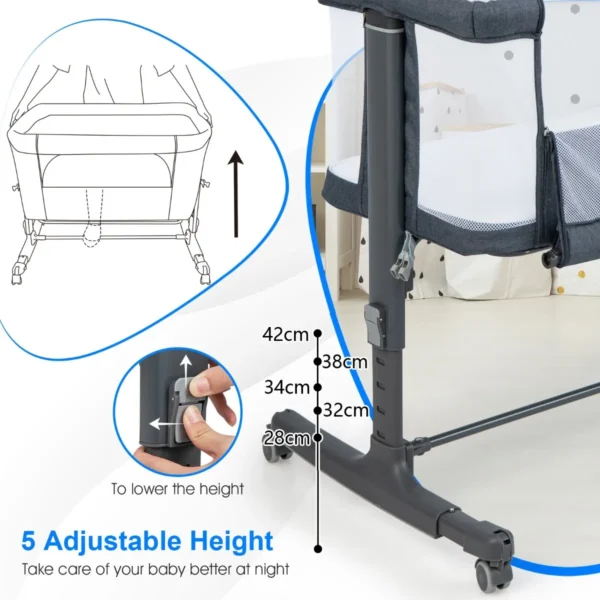 Product afbeelding