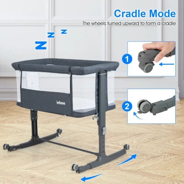 Product afbeelding