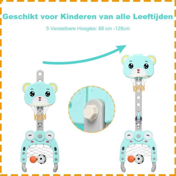 Product afbeelding