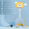 Product afbeelding