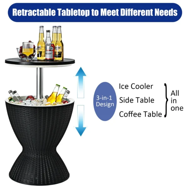 Product afbeelding