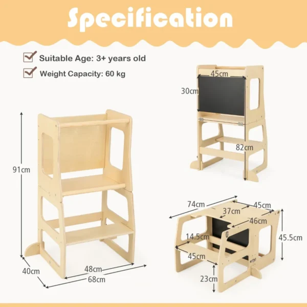 Product afbeelding
